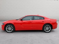 CLEAN CARFAX. ALL-WHEEL DRIVE CONFIDENCE - YEAR-ROUND PERFORMANCE Experience the perfect combination... (image 1)