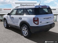 Clean Carfax and Low Mileage! Navigate your daily commutes and weekend adventures alike with this im... (image 3)