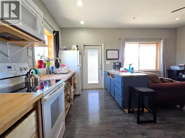 7145 PRINCETON KAMLOOPS  5A Highway Kamloops, British Columbia in Houses for Sale in Kamloops - Image 3
