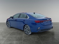Thanks for viewing our House of Cars Lethbridge Inventory! AMVIC licensed dealer! House of Cars Leth... (image 3)