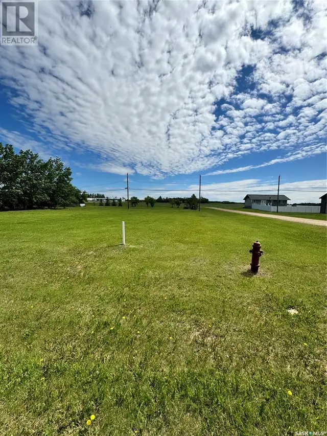 606 Albert STREET Radisson, Saskatchewan62863790350082121