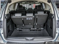 Come visit our Sterling Honda team, you can find us at 1495 Upper James Street, Hamilton, ON L9B 1K2... (image 6)