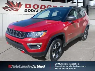 KBB.com 10 Most Awarded Brands. This Jeep Compass delivers a Regular Unleaded I-4 2.4 L/144 engine p...