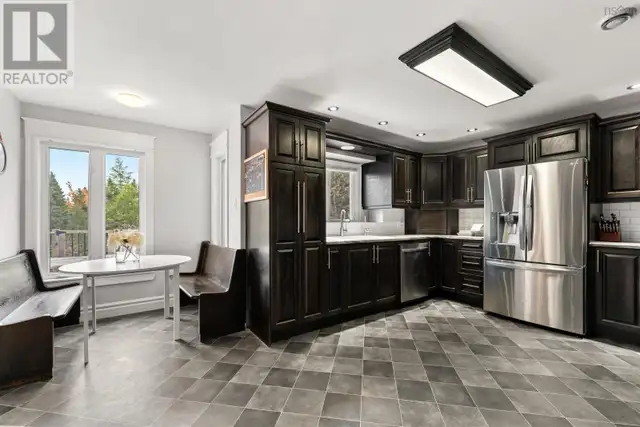 9 Bens Court Brookside, Nova Scotia in Houses for Sale in City of Halifax - Image 29