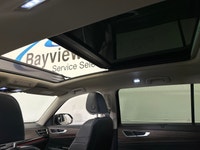ALL VEHICLES COME CERTIFIED WITH A 90 POINT INSPECTION. Serving Quinte for 60 years! 43,000 vehicles... (image 8)