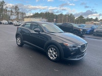 GREENWOOD AUTO SALES is a great place to buy a used vehicle where you don't have to haggle for your... (image 3)