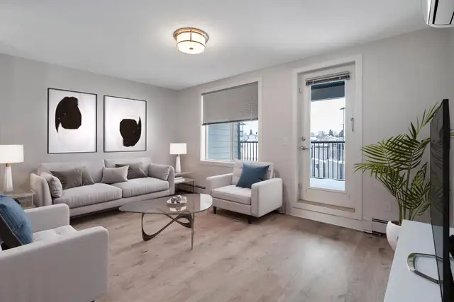 2 Bedroom - 1062 Dorothy St.63009272091011122