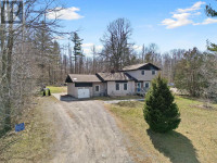 8685 DALE RD Hamilton Township, Ontario