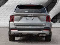 Come visit our London Kia team, you can find us at 1135 Wharncliffe Rd S, London, ON N6L 1J9, or cal... (image 4)
