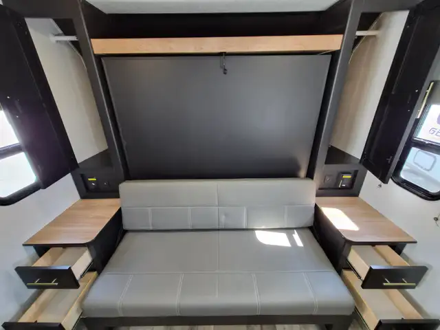 2022 Keystone Springdale Mini 1740RK in Travel Trailers & Campers in Ottawa - Image 18