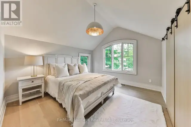 1310 DUNCAN ROAD Oakville (MO Morrison), Ontario in Long Term Rentals in Oakville / Halton Region - Image 33