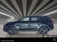 * Traction intégrale AWD * Moteur 2,5 L turbo * Toit panoramique * Intérieur en cuir * 6 places avec... (image 1)