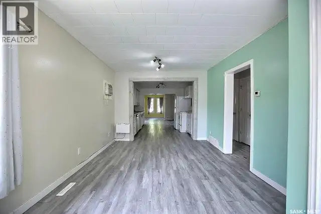 424 ARTHUR STREET Regina, Saskatchewan in Houses for Sale in Regina - Image 6