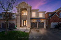 60 Sir Jacobs Cres