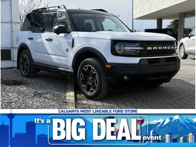 Spring Price Drop Sales Event on Now! Get your best deal on every New and Used Vehicle now at Maclin...