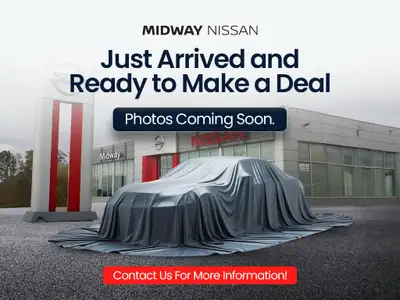 Engine: 4 Cylinder Engine 2.0L L/100Km City: 8.5 L/100Km Hwy: 6.9 Safety Equipment Side Impact Beams...