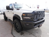 *** Dealer arranged financing on site! Quick, Simple, no calls or waiting on bank appointments requi... (image 6)