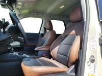 **Strickland's is home of the Hassle-Free car shopping experience. We make car buying fun, find your... (image 7)