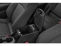 Vehicle DescriptionThis one-owner, Clean CARFAX Corolla Hatchback SE is a Don Valley North Toyota or... (image 9)