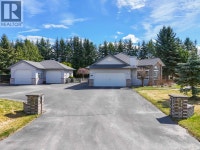 308 WESTLAND ROAD Quesnel, British Columbia Quesnel Cariboo Area Preview