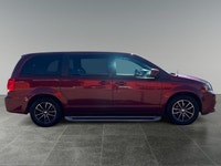 Thanks for viewing our House of Cars Lethbridge Inventory! AMVIC licensed dealer! House of Cars Leth... (image 8)