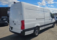 ???? COMMERCIAL FINANCING AVAILABLE APPROVED TODAY! ???? At Prime Autos Calgary, we specialize in co... (image 6)
