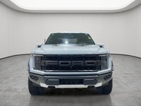 NAVIGATION, BLIND SPOT MONITOR, LANE DEPARTURE WARNING, HEATED FRONT SEATS, BACK-UP CAMERA Under the... (image 1)