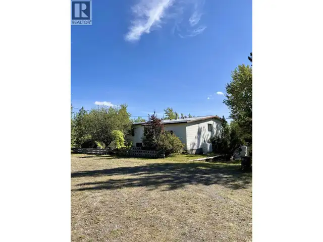 20655 HOSSACK ROAD Burns Lake, British Columbia in Houses for Sale in Burns Lake - Image 33