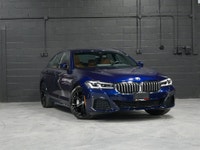 ***QUALIFY FOR A 4 YEAR WARRANTY ON OUR VEHICLES TODAY!!! Vehicle Options Include: Sunroof, Navigati... (image 1)