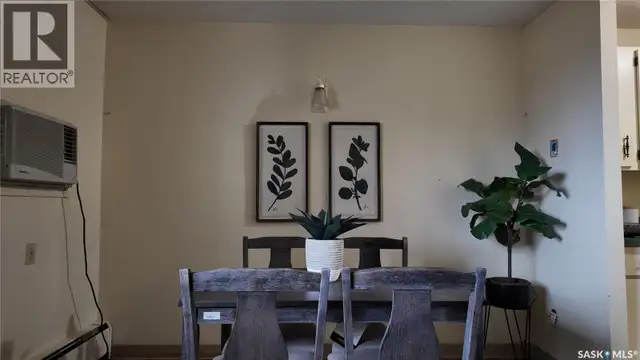 12 51 Centennial STREET Regina, Saskatchewan in Condos for Sale in Regina - Image 6