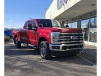 Year End Clearout on now! Get your best deal on every New and Used Vehicle at Maclin Ford - Calgary'... (image 1)