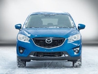 VEHICLE SOLD AS IS: The motor vehicle sold under this contract is being sold as is and is not repres... (image 1)