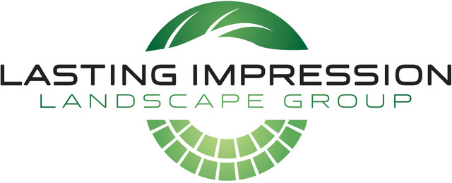 Landacape Construction Team Leader in Construction & Trades in Kingston