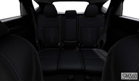 You voted us #1 New & Used Car Dealer two years in a row! Thank you, Saint John! We're your St. Step... (image 4)