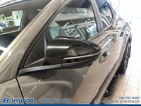 Hyundai Santa Cruz Ultimate 2023 La puissance et le raffinement du premier Sport Adventure Vehicle!... (image 6)