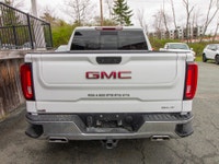Exciting news! We've just received this unit at our dealership, and it's ready to be explored. Wheth... (image 3)