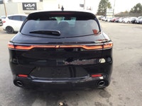 COME SEE WHY PEOPLE BUY FROM MILTON CHRYSLER TODAY!! CREDIT ISSUES? WE CAN GET YOU THE CAR YOU WANT... (image 5)