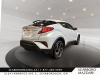 We’ll Buy Your Car – Even If You Don’t Buy Ours! All Trade-Ins Welcome! Visit us at Scarboro Mazda,... (image 3)