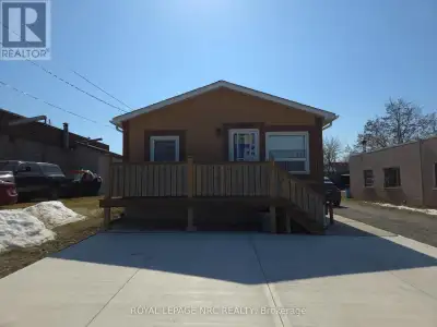 pictures of the unit
