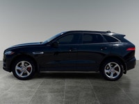 Thanks for viewing our House Of Cars Airdrie inventory! AMVIC licensed dealer! Welcome to House of C... (image 1)