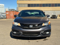 Bluetooth, SiriusXM, Air Conditioning, Air, Cruise! At Subaru Edmonton explore the diverse selection... (image 5)
