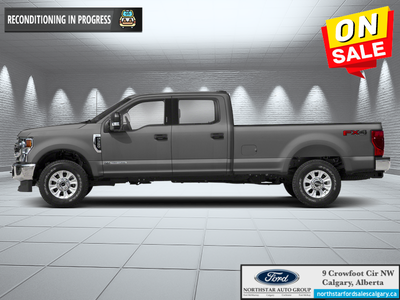 Leather Seats, Cooled Seats, Premium Audio, Heated Seats, Running Boards! Ask us how you can add Ext...