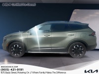 ... Engine: 4 Cylinder Engine 2.5L L/100Km City: 10.1 L/100Km Hwy: 8.7 Safety Equipment Electronic S... (image 4)