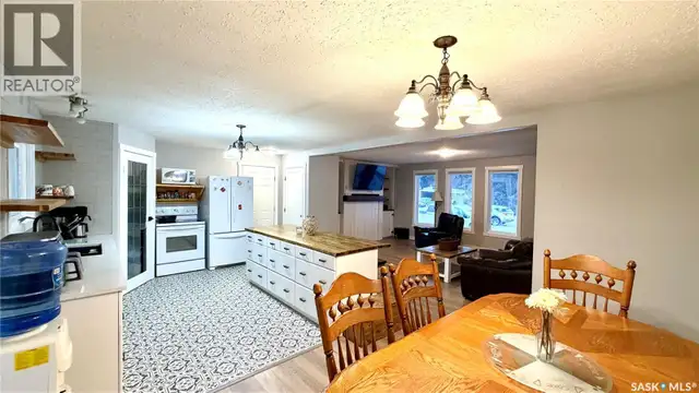 56 Tufts CRESCENT Outlook, Saskatchewan in Houses for Sale in Swift Current - Image 16