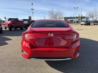 AMVIC Licensed Dealer AMVIC LICENSED DEALER//Stock Number: CP140903B LX FWD *Premium Heated Bucket S... (image 6)