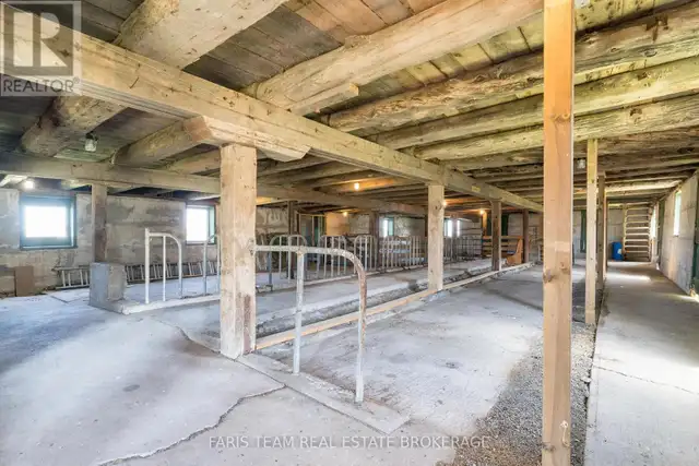 8485 HIGHWAY 93 Tiny, Ontario in Land for Sale in Barrie - Image 33