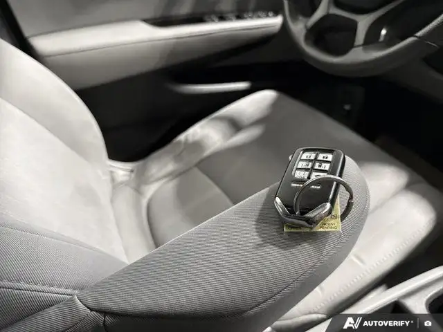 2019 Honda Odyssey EX-RES | Heated Seats | Power Sliding Doors in Cars & Trucks in Saskatoon - Image 35