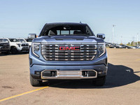 Welcome to Sherwood Buick GMC! This GMC Sierra 1500 boasts a Gas V8 5.3L/325 engine powering this Au... (image 2)