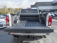 Long Box | Trailering Pkg with Integrated Trailer Brake Control | Snow Plow Prep Pkg | Trailering Mi... (image 6)