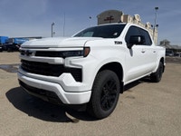 AMVIC Licensed Dealer Ever feel the call of the rugged trails or the demand of heavy farm work? The... (image 3)